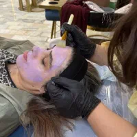 فستیوالـ شبــ یــلدا سالنـ زیبایی سوفیــا شروع شـد|خدمات آرایشگری و زیبایی|اردبیل, |دیوار