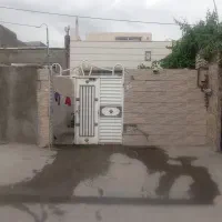 فروش-ویژه-خانه-ویلایی-دوبلکس