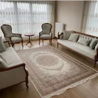 56متر-فول-دامپزشکی-پنج-سال-ساخت-سرمایه-گذاری
