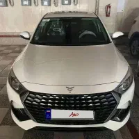 رسپکت ۲ New face   -   آگهی شخصی