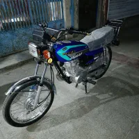 موتور|موتورسیکلت|کنارک, |دیوار