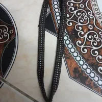 تسبیح خرما کاردست