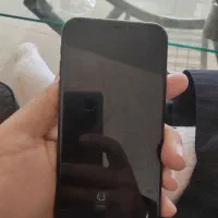 آیفون 11 عادی|موبایل|بانه, |دیوار