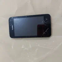 دو عدد گوشی هواوی|موبایل|سنندج, |دیوار