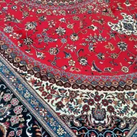 یک جفت فرش ۶متری درحدنو