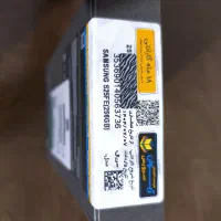 سامسونگ گلکسی S25 Fe 256G|موبایل|تهران, خانی آباد نو شمالی|دیوار