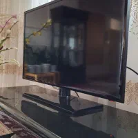 تلویزیون سامسونگ ۳۲ اینج ال ای دی