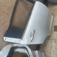 لوازم یدکی اسپورتیج ۲۰۱۲الی۲۰۱۵|قطعات یدکی و لوازم جانبی|تهران, منیریه|دیوار