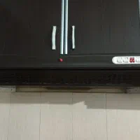 فروش هود قدیمی