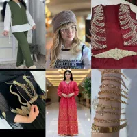 آنلاین شاپ