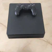 پلی‌استیشن