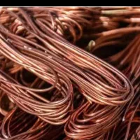 خرید فروش ضایعات آهن مس برنج آلومینیوم رادیاتور