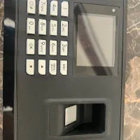 دستگاه حضورغیاب اثرانگشت و مودم مبین نت|مودم و تجهیزات شبکه|تهران, قیطریه|دیوار