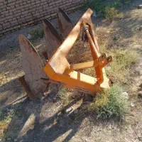 باسلام فروش ادوات کشاورزی کنتواتورپایه بلند|قطعات یدکی و لوازم جانبی|تربتحیدریه, چهارراه خواف|دیوار