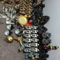 دکوری