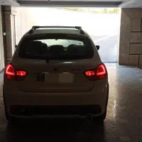 فروش کوییک ساده بسیار تمیز