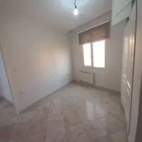 اجاره-آپارتمان-65-متری-پونک-ستاری-شمال