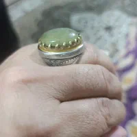 انگشتر|کلکسیون اشیاء عتیقه|مشهد, مهدی آباد|دیوار