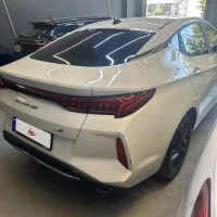 جی۷ مدل ۱۴۰۲ کارکرده و ۱۴۰۴ خشک بدون توضیح