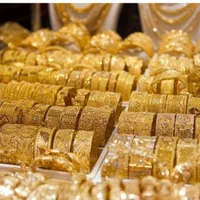 وام فوری طلا سیم کارت ۰۹۱۲