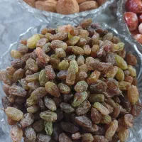 محصولات ارگانیک|خوردنی و آشامیدنی|پاکدشت, پاکدشت (مامازند)|دیوار