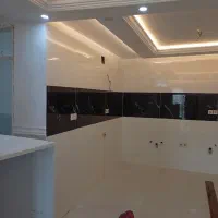 خانه-و-زمین-مسکونی-ناصر-اباد-بهترین-لوکیشن