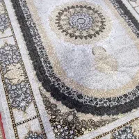 فرش علی بیصحاب|فرش|سوسنگرد, |دیوار