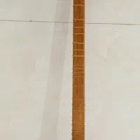 دوتار نو نو استفاده نشد سیم بسته نشده|سازهای سنتی|تربت جام, یحیی آباد|دیوار