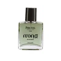 عطر زنانه مردانه موند Parfums de Marly Percival