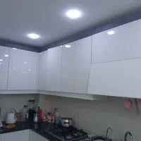 با یک میلیارد صاحب خانه شوید|فروش خانه و ویلا|بوشهر, |دیوار