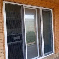 توری پلیسه|خدمات پیشه و مهارت|چابکسر, |دیوار