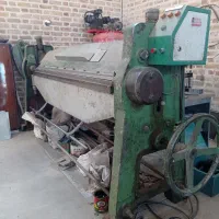 فروش خم کن گیوتین کمپرسور نقطه جوش