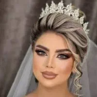 سالن زیبایی.. میکاپ و شینیون|خدمات آرایشگری و زیبایی|جیرفت, |دیوار