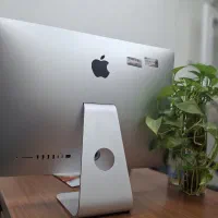 آیمک آل این وان اپل گرافیک دار آی مک imac 2019|رایانه رومیزی|تهران, فلسطین (میدان انقلاب)|دیوار