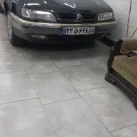 زانتیا مدل ۸۵|خودرو سواری و وانت|زنجان, |دیوار