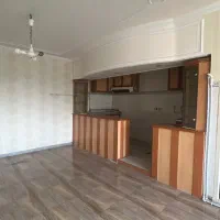 آپارتمان ۶۰متری مطب یا مسکونی /حیدرآباد(پاسداران)