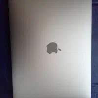 MAC BOOK PRO 2017|رایانه همراه|تهران, طیب|دیوار