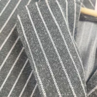 کت پاییزه|لباس|بوشهر, |دیوار