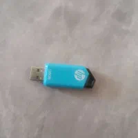 فلش ۱۲۸ گیگ