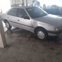 فروش خودرو