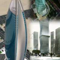 70متری دریاچه چیتگر  وامدار خرید مستقیم باکدرهگیری|فروش آپارتمان|تهران, کوهک|دیوار