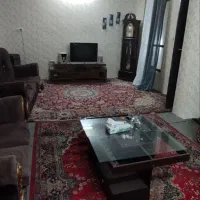 دوطبقه دربست نزدیک حرم