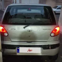 دوو ماتیز مدل. ۷۹