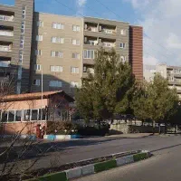 استخدام نیروی خدماتی