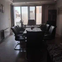 ۷۴متر بر خیابان فرصت شیرازی