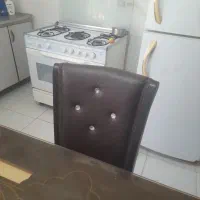 میزناهارخوری|میز و صندلی غذاخوری|نهاوند, |دیوار