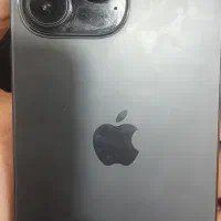 آیفون ۱۶ پرومکس ویتنام