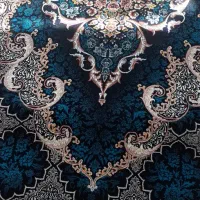 فرش ملودی|فرش|محمدیه-قزوین, |دیوار