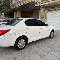 دنا پلاس مدل۱۴۰۲|خودرو سواری و وانت|شیراز, صاحب الزمان|دیوار