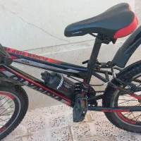 دوچرخه ۲۰
